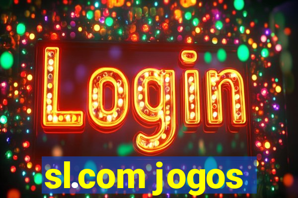 sl.com jogos